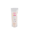 Sal Rosa del Himalaya 1KG