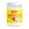 Aceite de coco Bio 450 ml