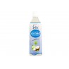 Coconut Drink Aloe 8 unidades