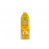 Aloe Vera Mango 8 unidades