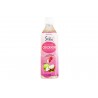 Coconut Drink Lychee 8 unidades