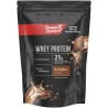 Proteina 100% power system