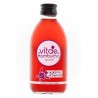 Kombucha Vitae 250ml Bio